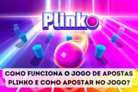 H2bet app instalar