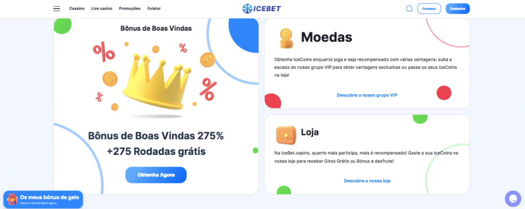 befair
