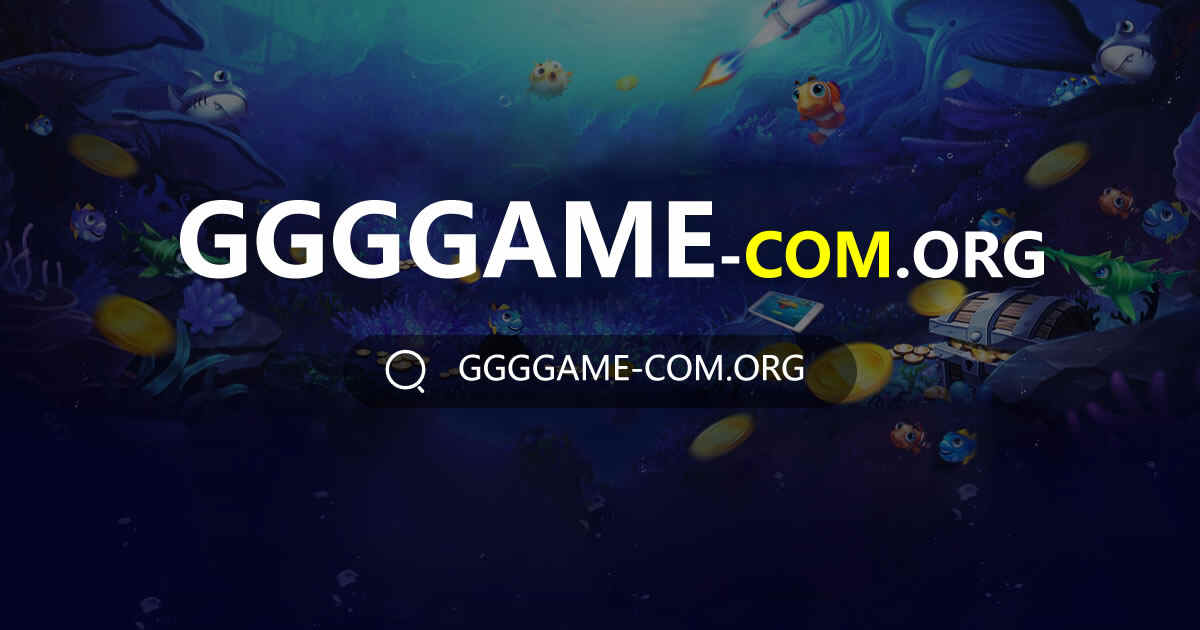 077game com