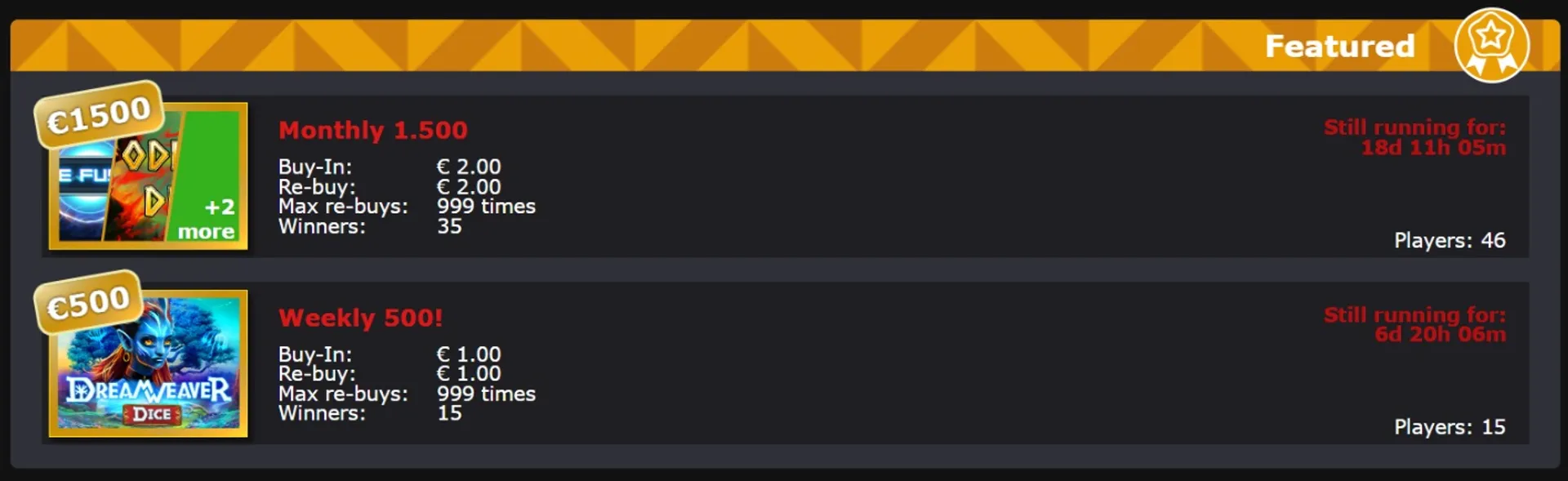 redaxeplay