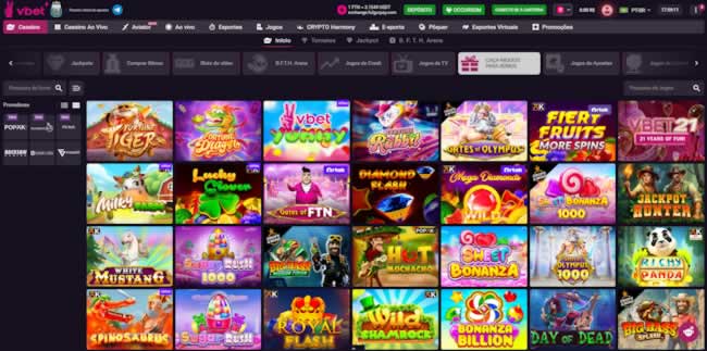 9qbet