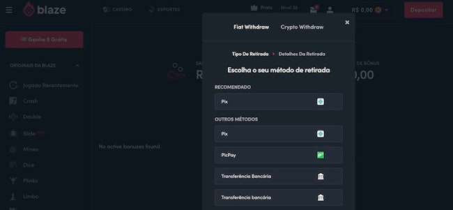 Pixbet gratis palpite