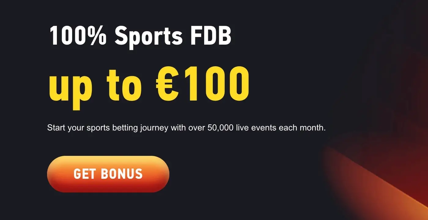 weltbet