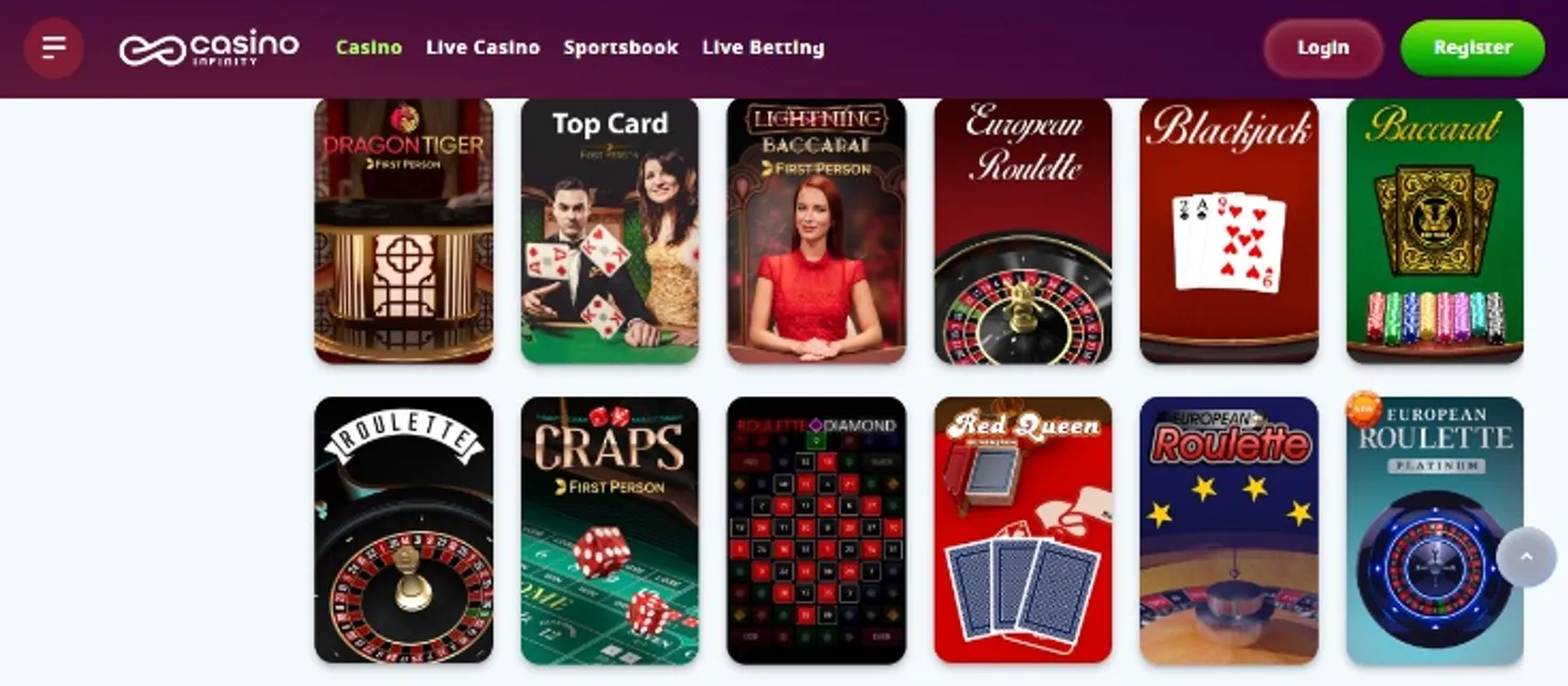 Jgbet login
