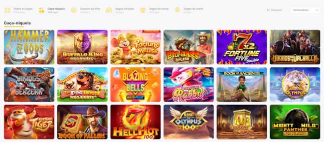 globalbet