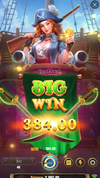 Bet 522bet