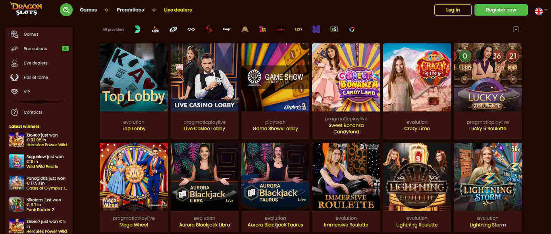 14winbet