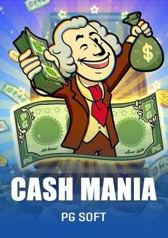 522bet