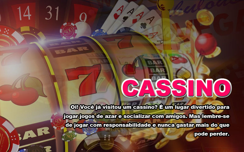 466bet com