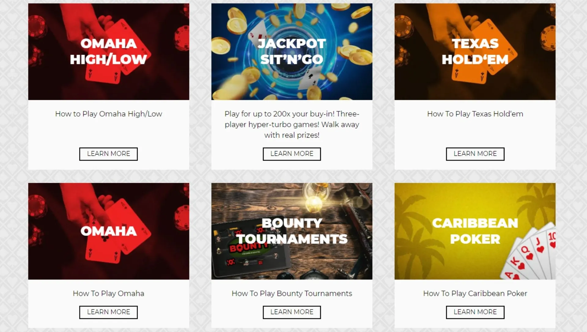 0077bet login