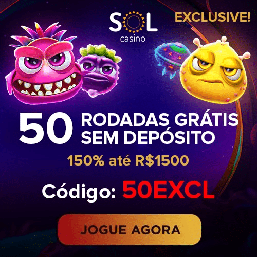 Bet casino 036
