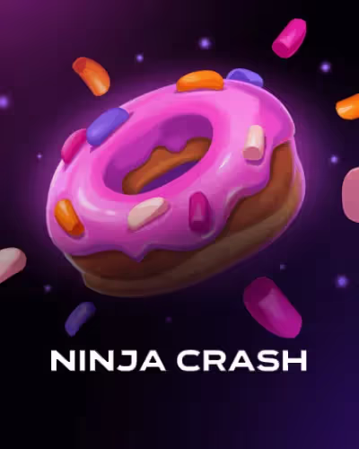 cncbet