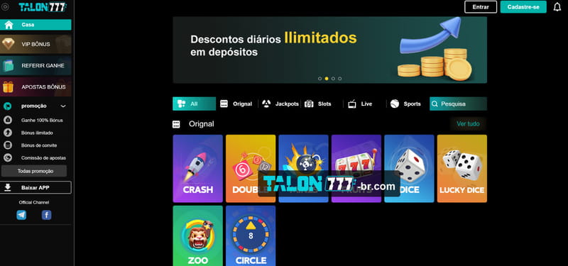 8pgbet com