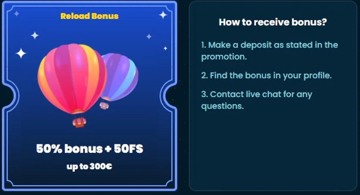 655bet