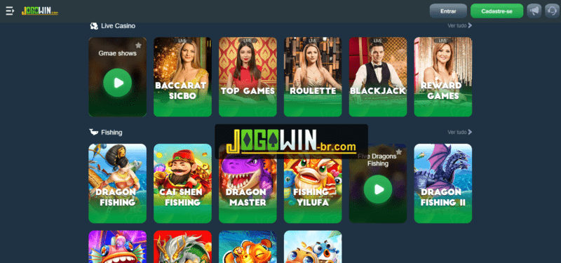 Www.betano.com