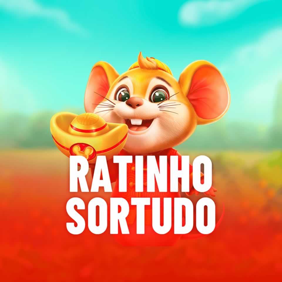Como usar bônus brazino777