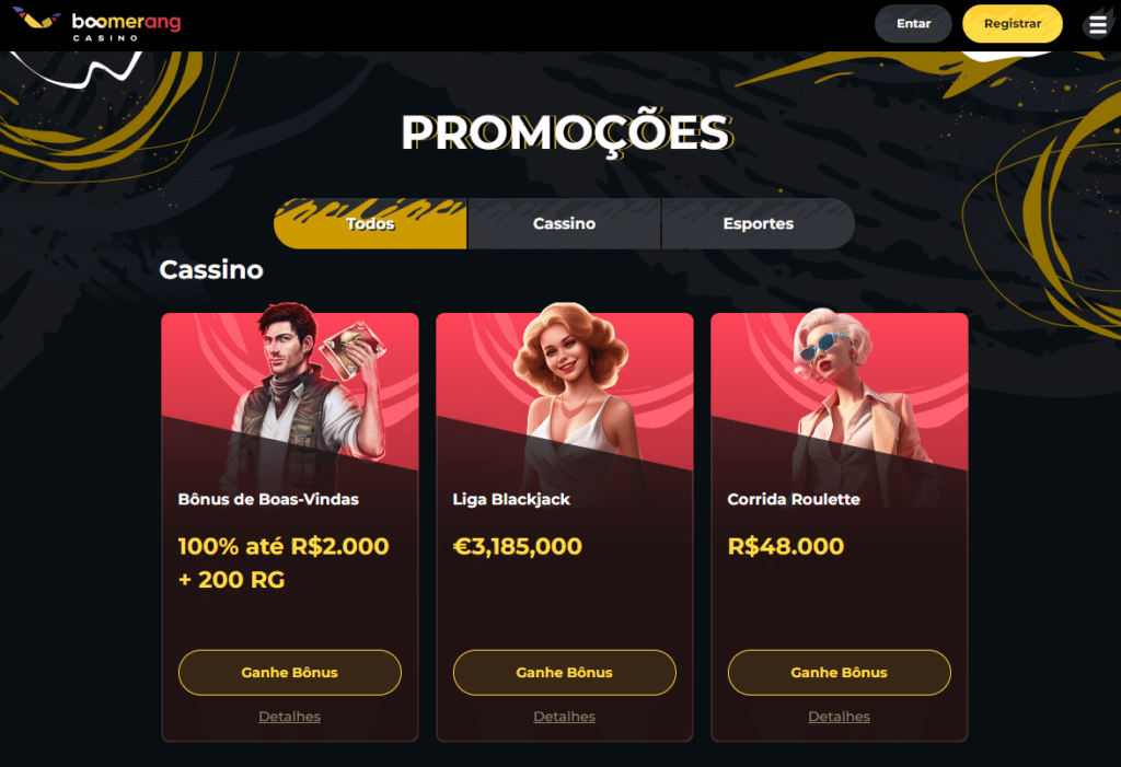 ijogo .com