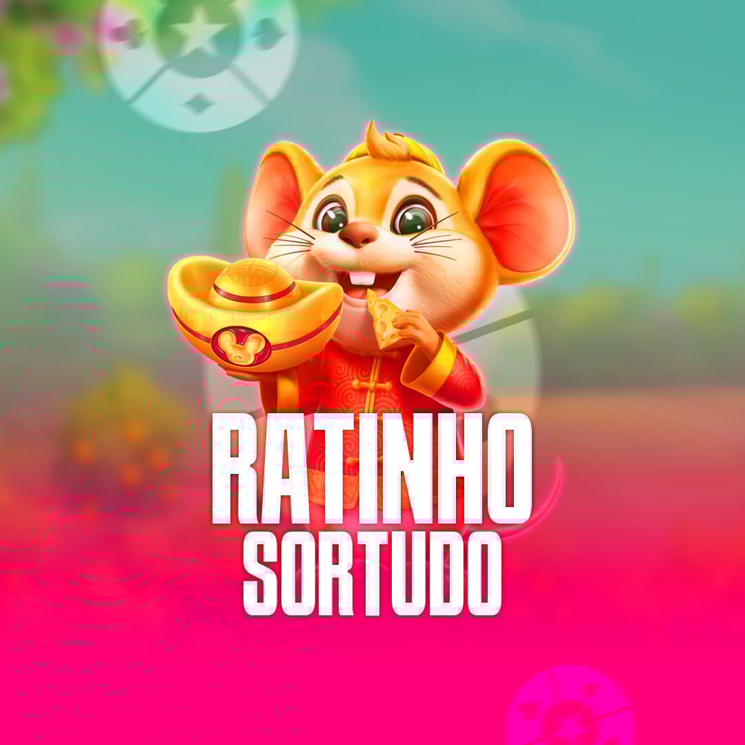 Quem é o dono da bet365