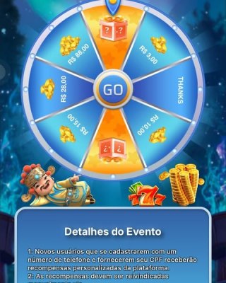 Plataforma brazino 777