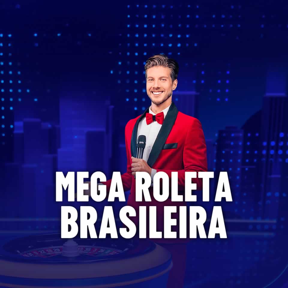 Bet bet app