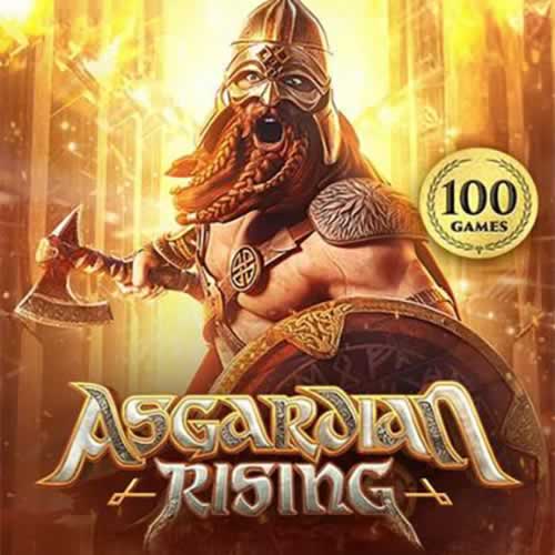 casinoeuro