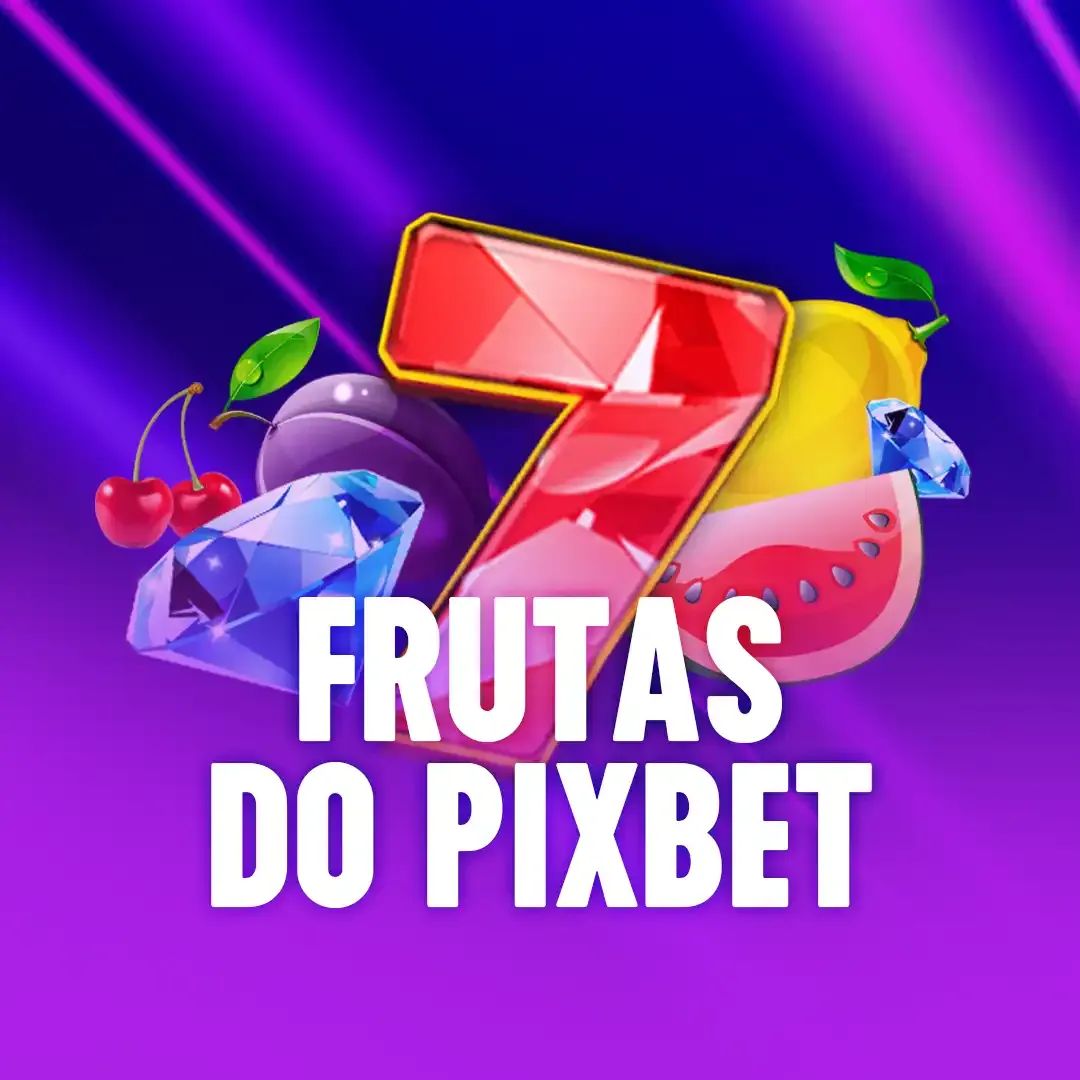 Quantos pontos o vasco tem