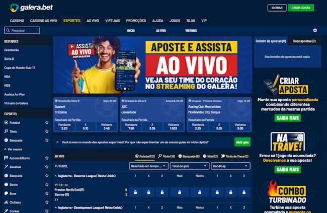 ibet