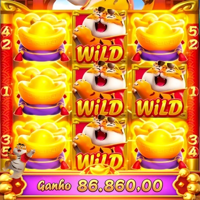 Bet365 jogos gratis
