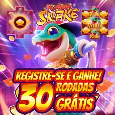 riogame