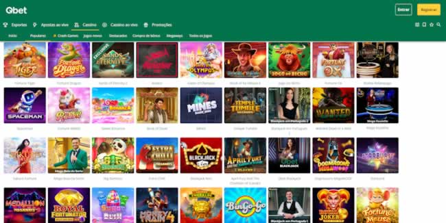 vipbet