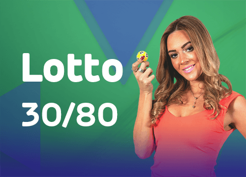 Estrela bet7k