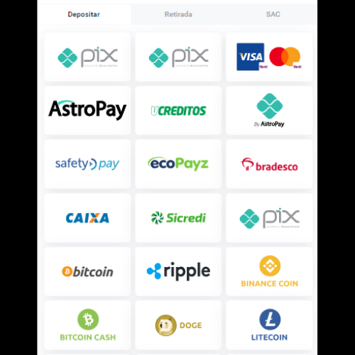 super bet baixar app
