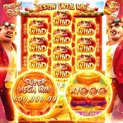 multibet