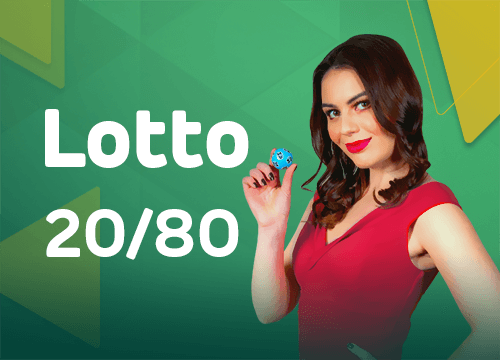 bet317