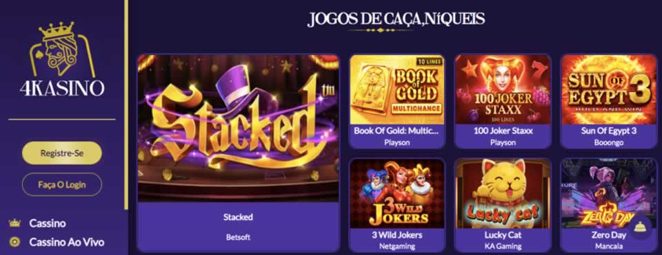 oijogos