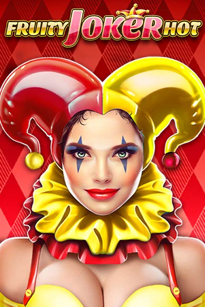 Bet download