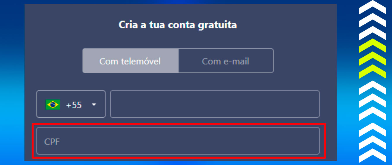 gizbo
