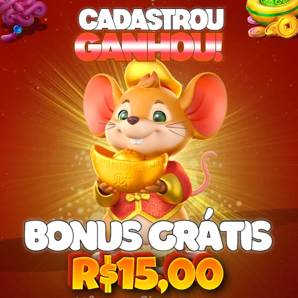winbra