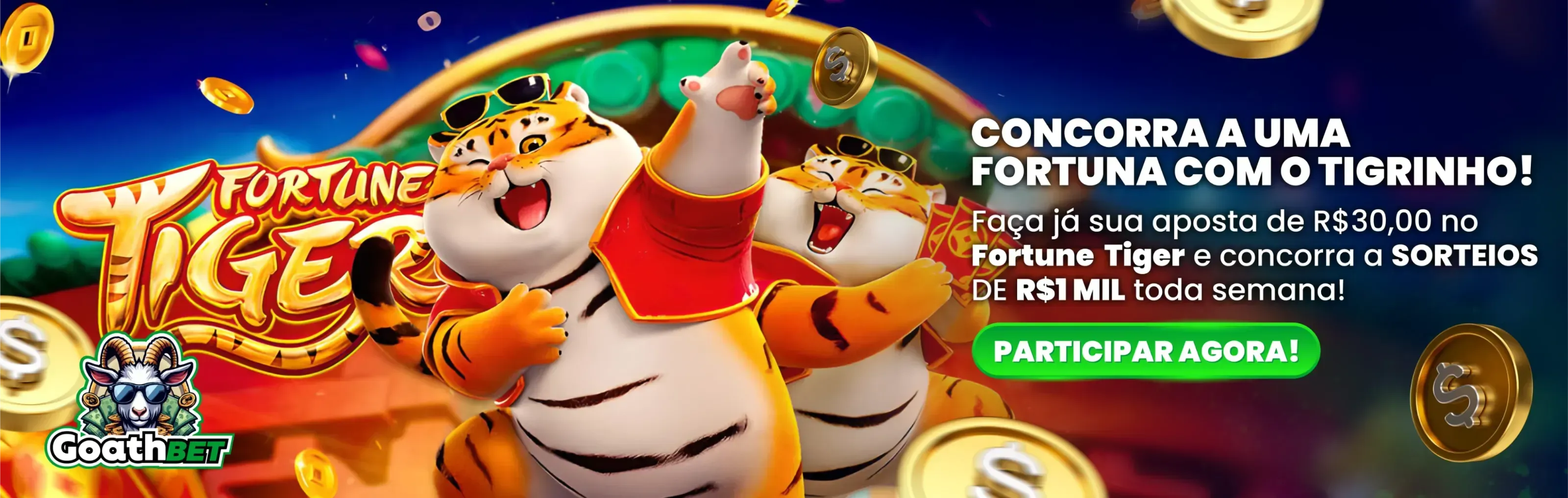 6000bet