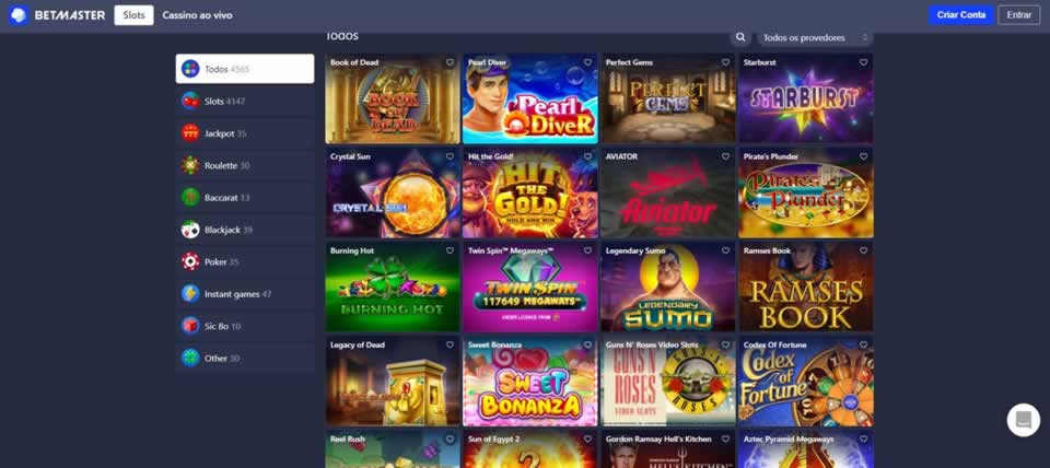 9qbet