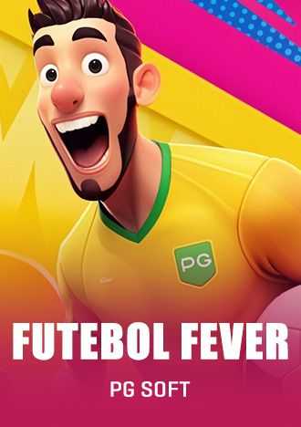 Tabela da série b 2023