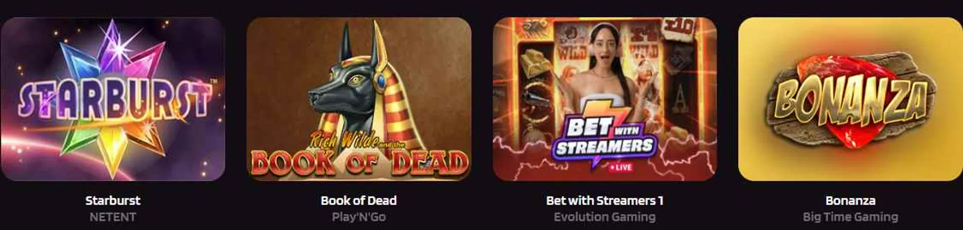 7777 casino com