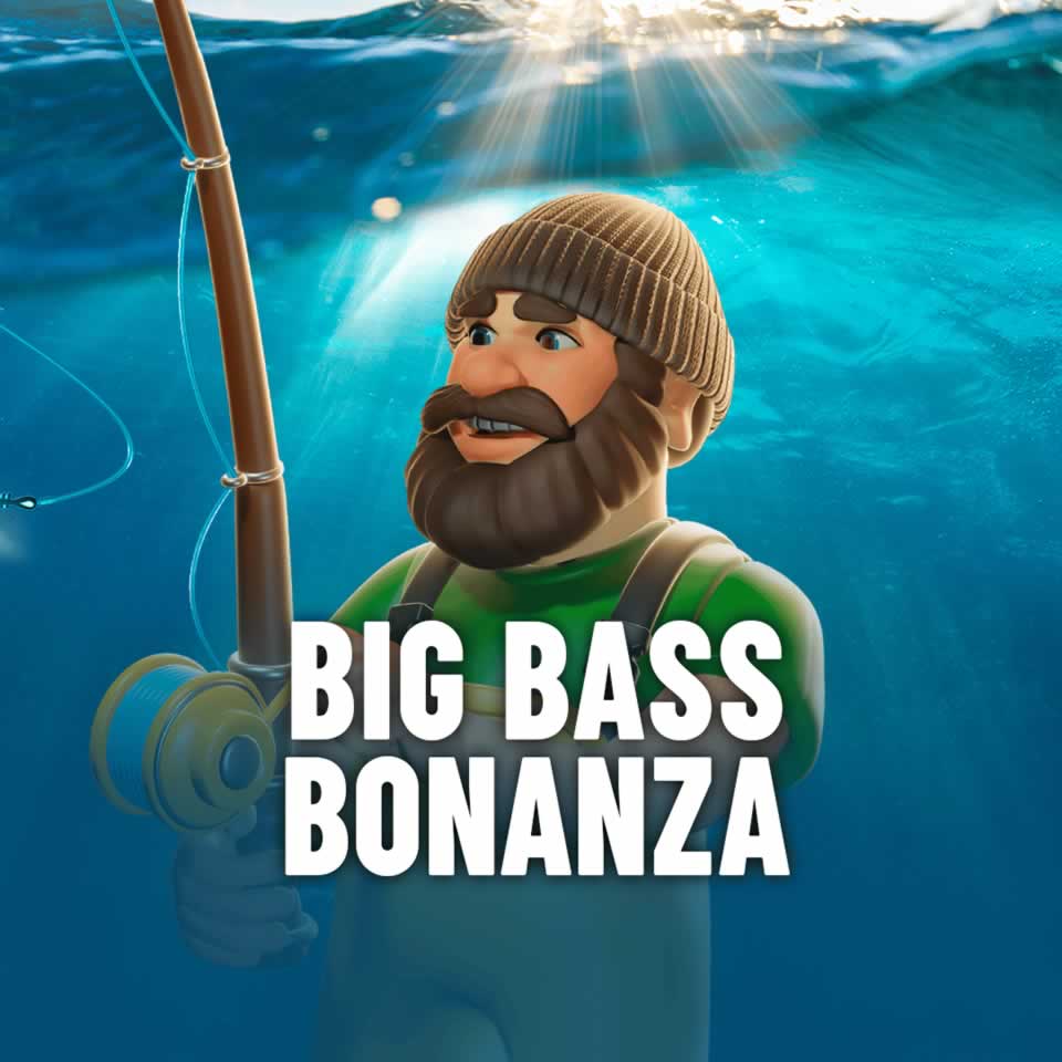 Betfair casino app