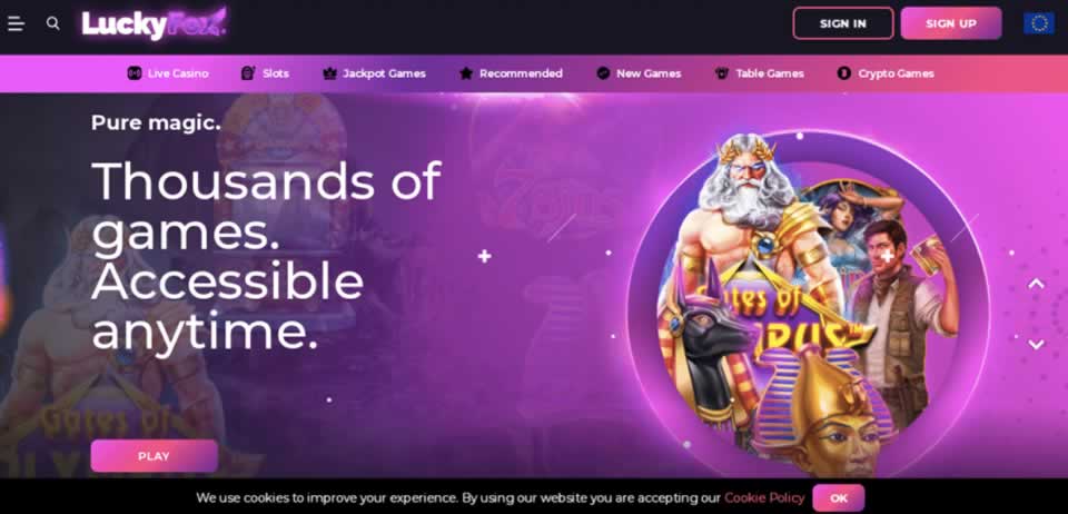 8500bet