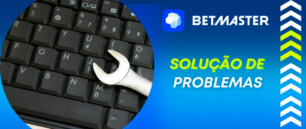 Bwin betting