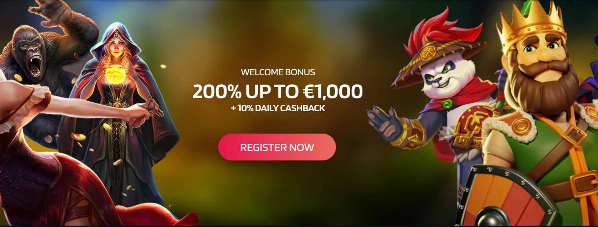 bggbet