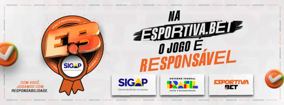 ngagewin