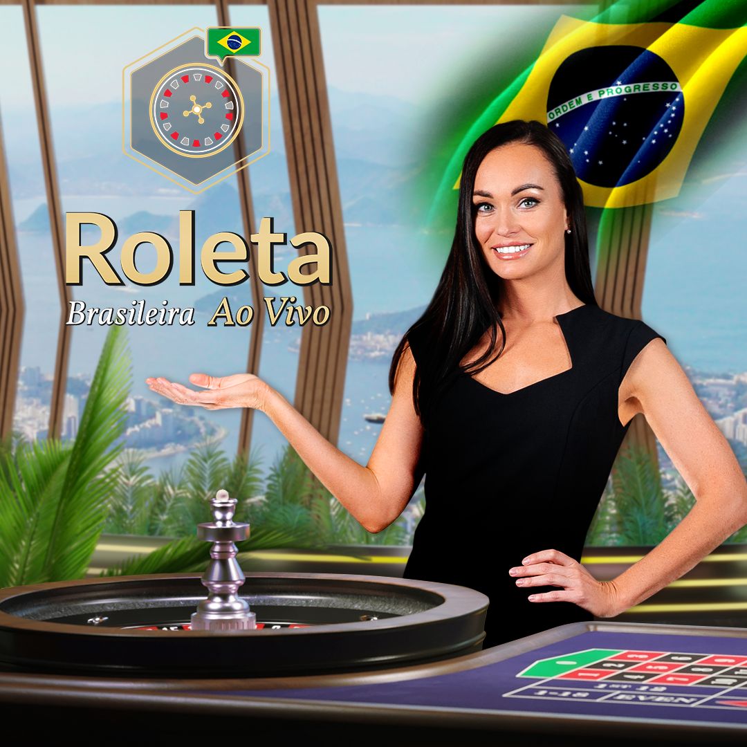 Pokerstars app android