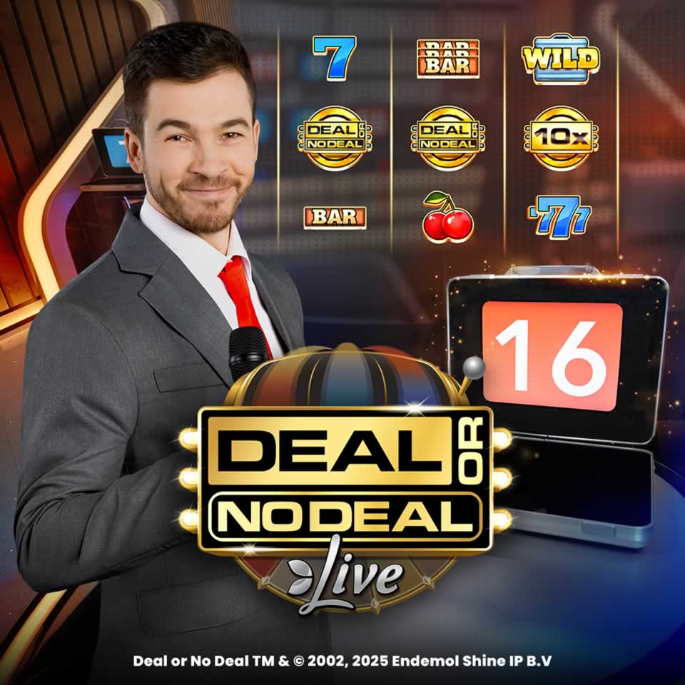 l6bet