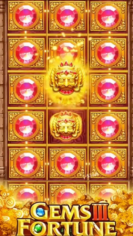 royspins
